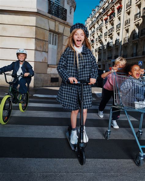 dior back to school